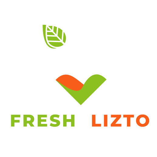 Fresh & Lizto